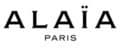 alaia logo