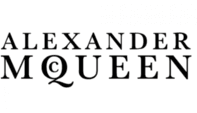 alexander logo