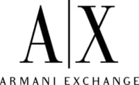 armaniex logo