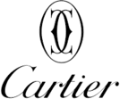 cartier logo