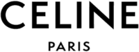 celine logo