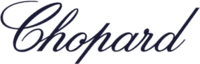 chopard logo