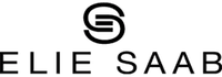 eliesaab logo