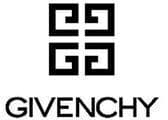 givenchy logo