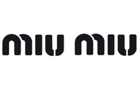 miu logo