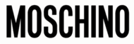 moschino logo