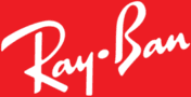 rayban logo