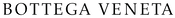 bottega veneta logo