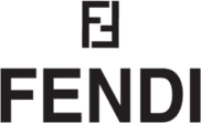 fendi logo