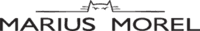 marius morel logo
