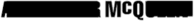 mc logo