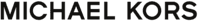 michael kors logo