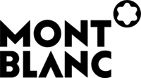 mont blanc logo