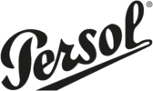 persol logo
