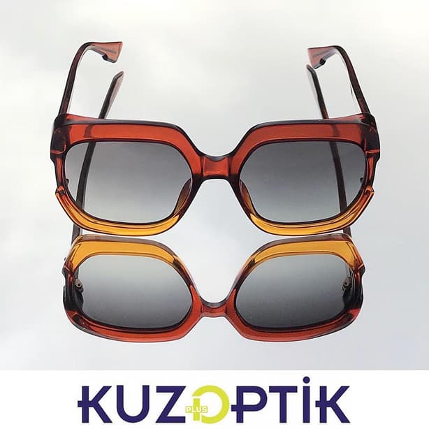 Dior güneş gözlükleri mağazamızda sizlerle